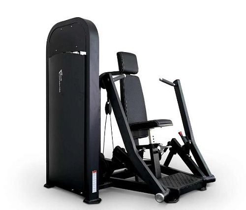 Грудной жим Realleader M2-1001