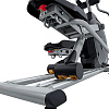 Эллиптический тренажер Spirit Fitness XE295 (2017)