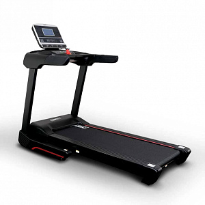 Купить Беговая дорожка Everyfit 75005 в Москве