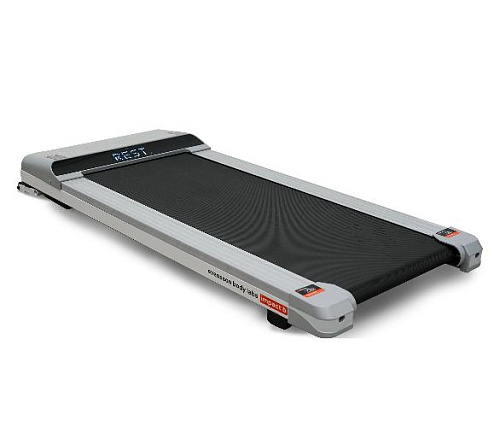 Купить Беговая дорожка Svensson Body Labs IMPACT B домашняя в Москве