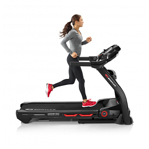 Купить Беговая дорожка Bowflex BXT128 в Москве