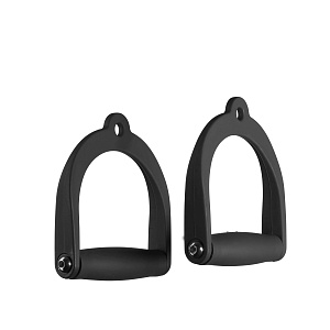 Купить Набор рукояток для функционального тренажера Vision VST600-FT в Москве