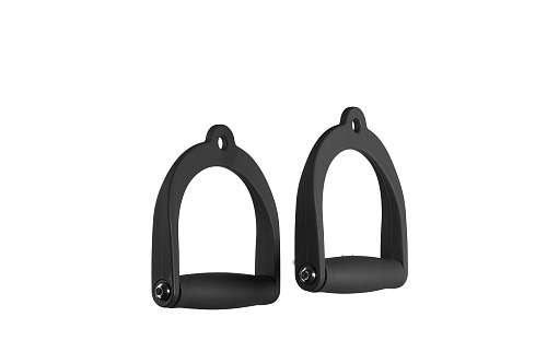 Набор рукояток для функционального тренажера Vision VST600-FT