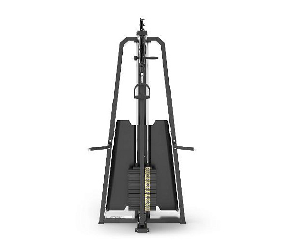 Кроссовер одинарный Unix Fit MAX PRO (UC-1614В-1-100) фото2