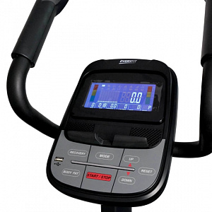 Купить Эллиптический тренажер Everyfit EX9P в Москве