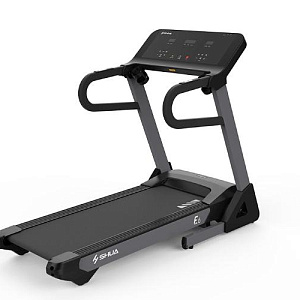Купить Беговая дорожка SHUA SH-T3900 Домашняя  в Москве