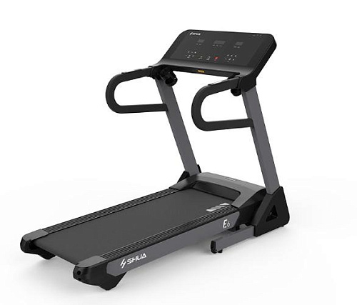 Беговая дорожка SHUA SH-T3900 Домашняя