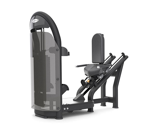 Купить Голень-машина Matrix Fitness Aura G3-S77_7 в Москве