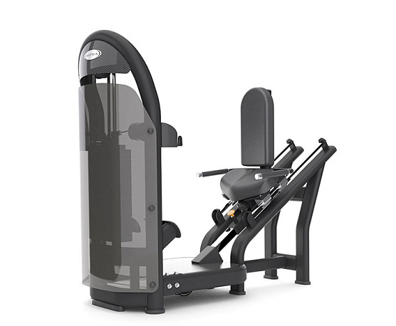 Голень-машина Matrix Fitness Aura G3-S77_7