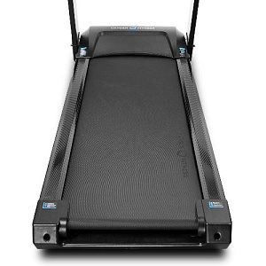 Купить Беговая дорожка Oxygen ARGON LED PRO полукоммерческая  в Москве