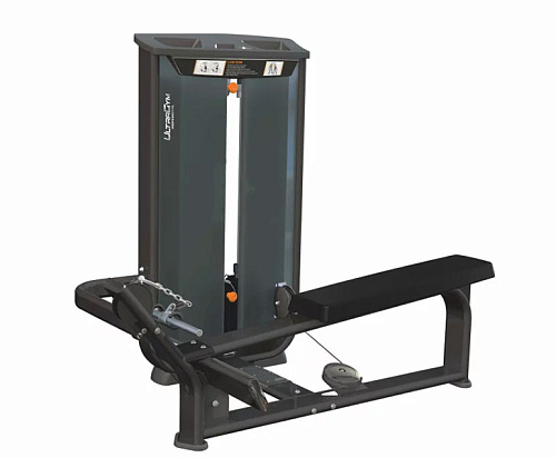 Нижняя тяга Ultra Gym UG-CL523 Купить Нижняя тяга Ultra Gym UG-CL523 в Москве
