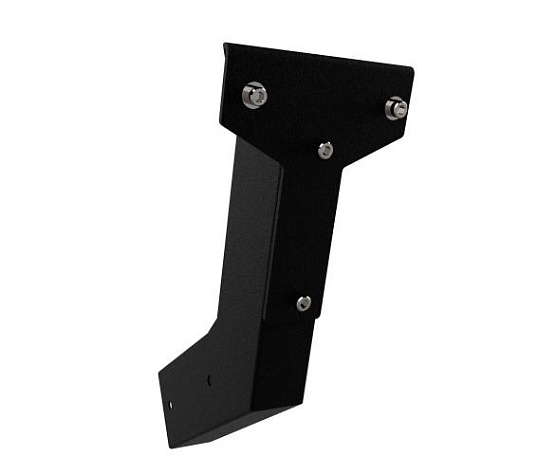 Крепление для боксерских мешков и канатов Torque XCREATE-AE-101 фото1