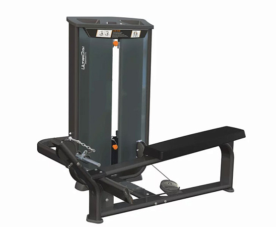 Силовой тренажер Ultra Gym Нижняя тяга UG-CL523
