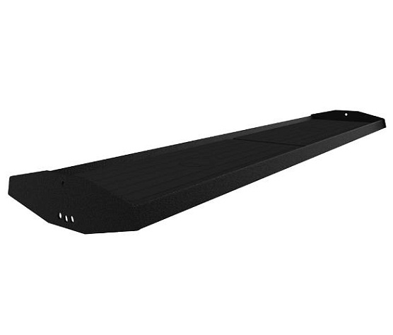 Опция для хранения аксессуаров Torque XCREATE-8AT-101 (2.4 м)