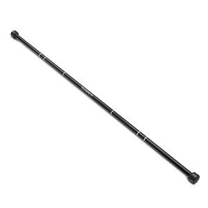 Купить Technogym Гимнастическая палка Technogym Mobility Stick 2.1 м в Москве