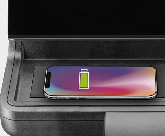 Беговая дорожка Technogym Run Artis Unity 4.0 (витринный образец) фото8