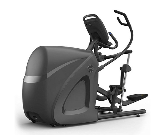 Эллиптический тренажер Anyfit AI-3A