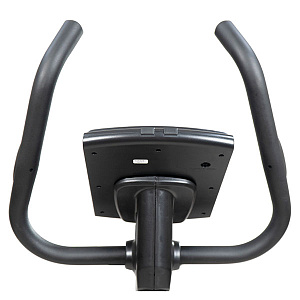 Купить Велотренажер CardioPower B40 в Москве