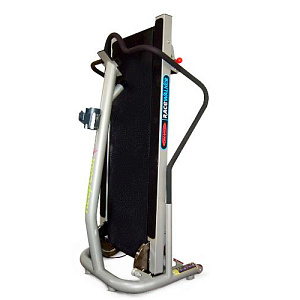 Купить Беговая дорожка Panatta Racewalker 1CF61 в Москве