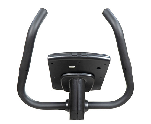 Велотренажер CardioPower B40