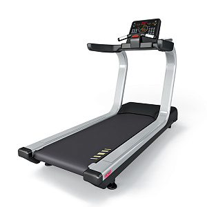 Купить Беговая дорожка Panatta Runner Fenix в Москве
