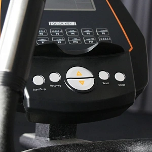 Купить Эллиптический тренажер Sportop E5500 в Москве