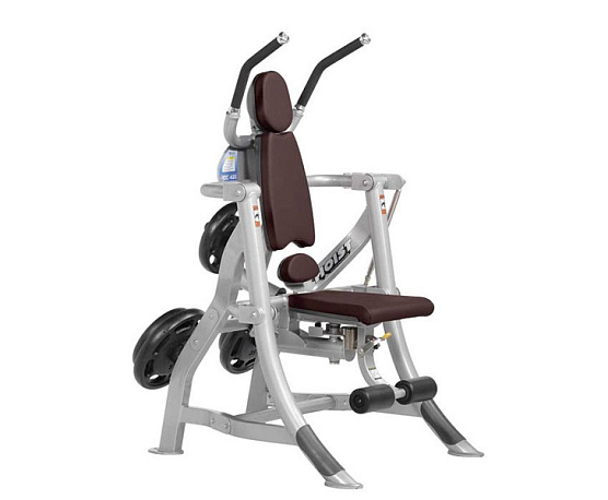 Силовой тренажер Hoist ROC-IT RPL-5601 фото9