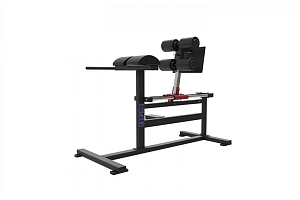 Ultra Gym Гиперэкстензия прямая UltraGym UG-XM 657