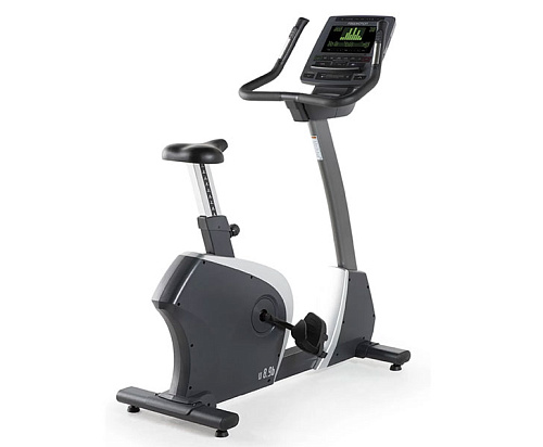 Вертикальный велотренажер Freemotion Fitness u8.9b Купить Вертикальный велотренажер Freemotion Fitness u8.9b в Москве