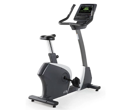 Вертикальный велотренажер Freemotion Fitness u8.9b