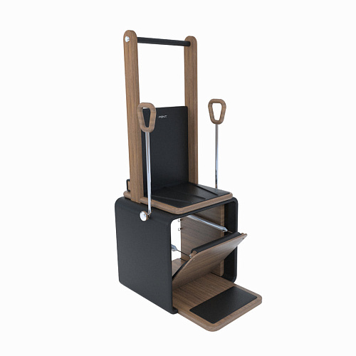 Высокий стул для пилатеса Pent PX 15