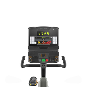 Купить Горизонтальный велоэргометр Matrix Performance GT LED в Москве