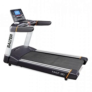 Купить Беговая дорожка Salter FAST 30 M-8330 в Москве