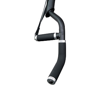 Купить Мультистанция Inspire M2(M202B) в Москве