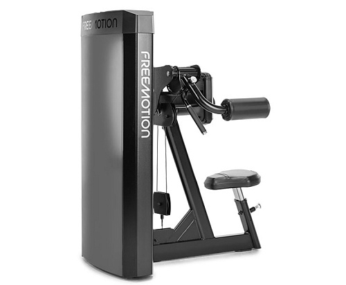 Дельта-машина Freemotion Fitness Epic ES816