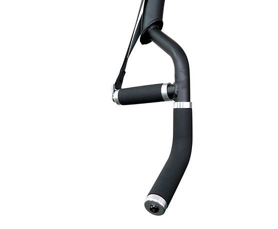 Мультистанция Inspire M2(M202B) фото9