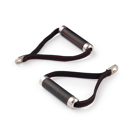 Кожаные рукоятки Desire Leather Handles