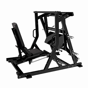 Купить Силовой тренажер Ultra Gym Жим ногами UG-T38 в Москве