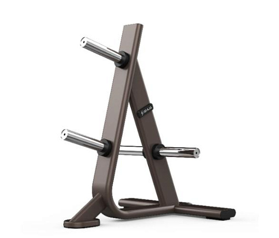 Стойка для дисков SHUA SH-G8856