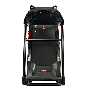 Купить Беговая дорожка CardioPower T40 в Москве