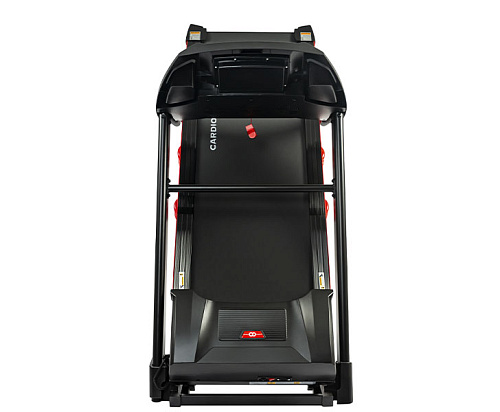 Беговая дорожка CardioPower T40