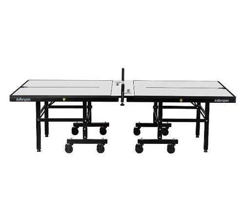 Стол для пинг-понга MyT 415 Max Vanilla