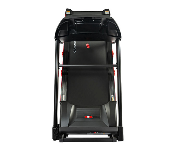 Беговая дорожка CardioPower T40 фото6