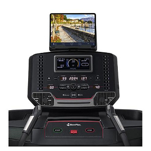 Купить Беговая дорожка Bowflex T9  в Москве