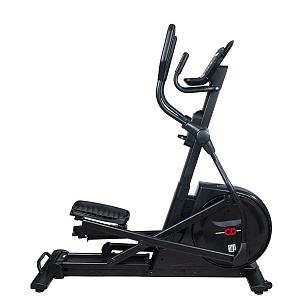 Купить Эллиптический тренажер CardioPower X52 в Москве