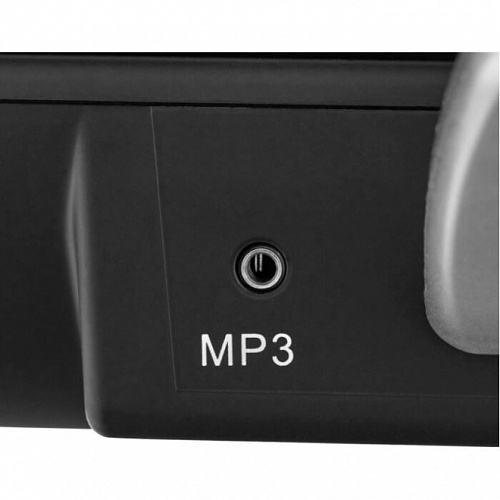 Беговая дорожка Titanium Slimtech S50