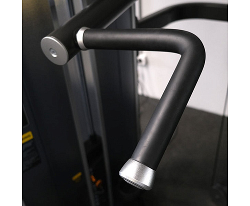 Плечевой жим Anyfit PE102-66