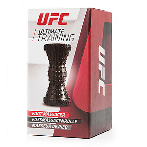 Купить UFC Массажный валик для стоп в Москве