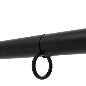 Купить Unix Fit PULL UP 120P турник многофункциональный в Москве