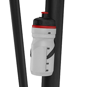 Купить Эллиптический тренажер Unix Fit SL-350 в Москве